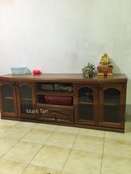 Blk 232 Pending Road (Bukit Panjang), HDB 3 Rooms #122359222